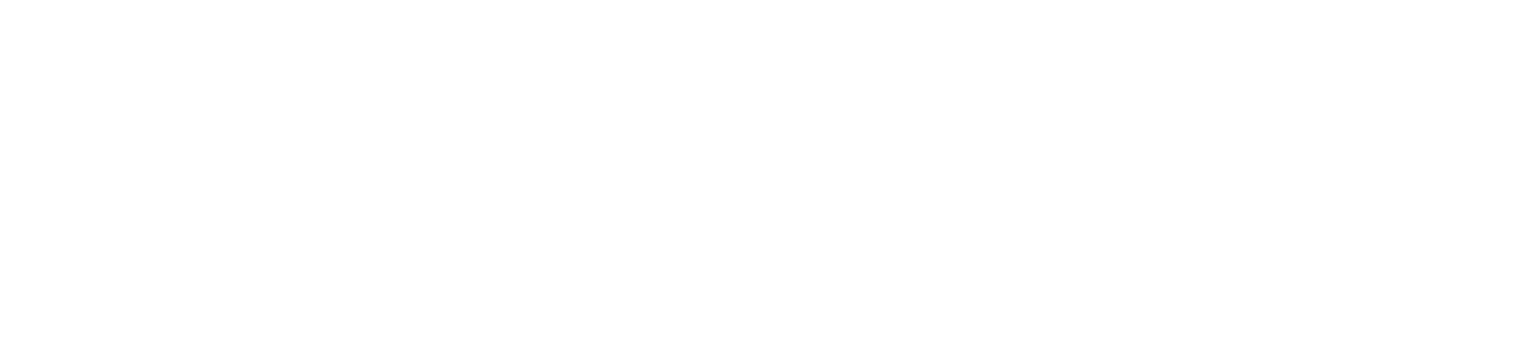 logo image for Strathclyde Group